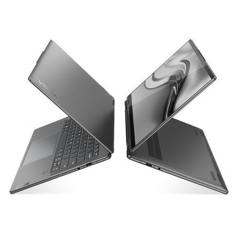 מחשב נייד LENOVO