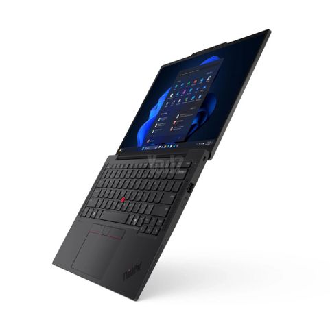 THINK-P X13 I7/16GB סופר קל!
