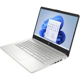 מחשב נייד "HP 17