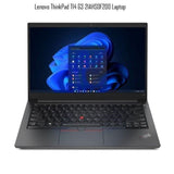 Thinkpad T14 i7 כחדש 12 ליבות!