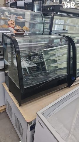 מקרר