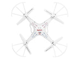 רחפן Syma X5C