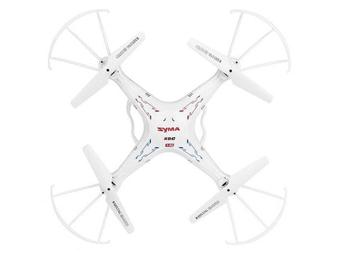 רחפן Syma X5C