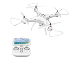 רחפן Syma X8 PRO