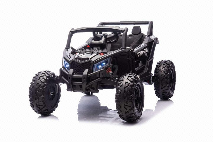 מבריק X3 24V