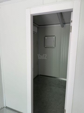 מכולה