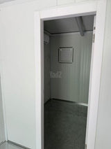 מכולה