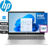 מחשב נייד  עסקי ולסטודנטים HP