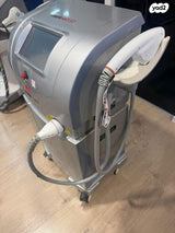 מכשיר OMNIMAXS3