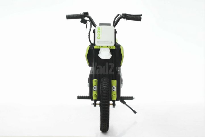 אופנוע לילדים הוסקוורנה 36V