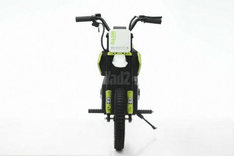 אופנוע לילדים הוסקוורנה 36V