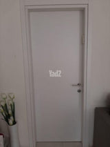 דלתות