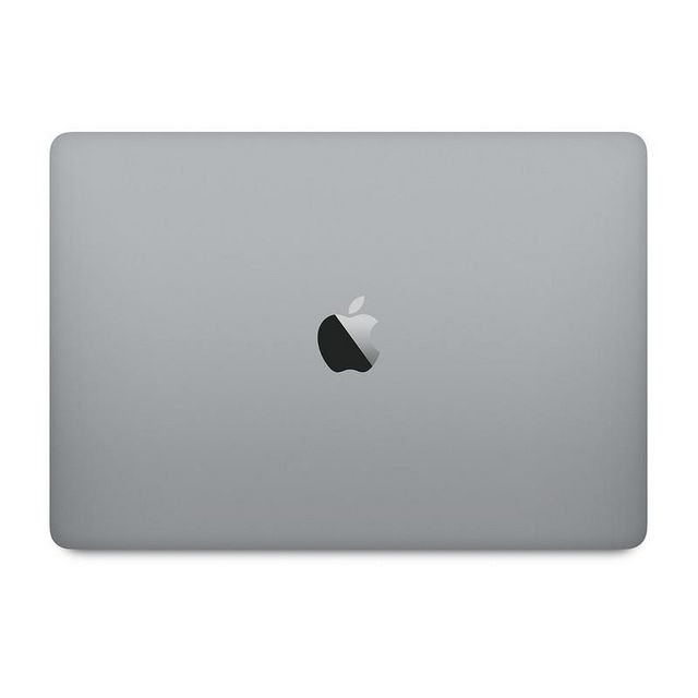 M1 MAX 16" 24-CORES 32GB/512GB