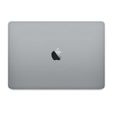 M1 MAX 16" 24-CORES 32GB/512GB