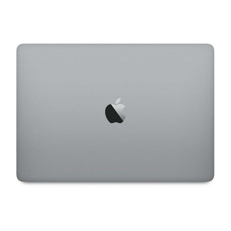 M1 MAX 16" 24-CORES 32GB/512GB
