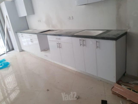 מטבח מנגריה