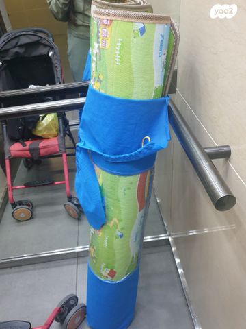 משטח