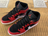Nike Air Jordan 1 Mid