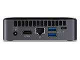 מחשב נייח Intel NUC 8 NUC8I3CY