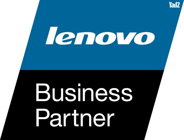 Thinkpad P15V i7/32gb 2023