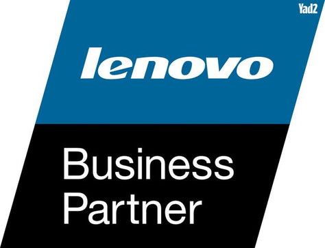 Thinkpad P15V i7/32gb 2023