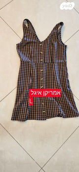 שמלה