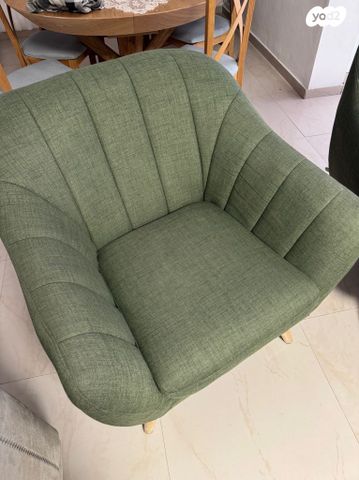 צמד כורסאות
