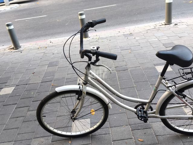 אופניים