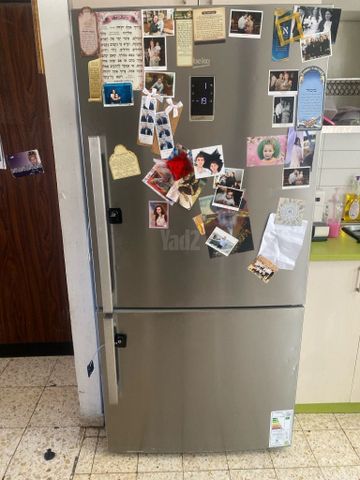 מקרר