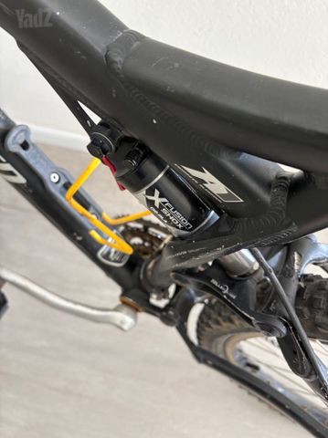 אופניי הרים  Specialized