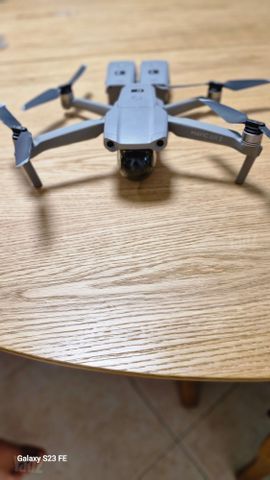 רחפן dji מצב מעולה !