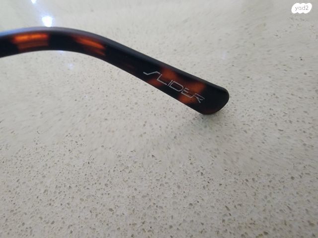 משקפי שמש SLIDER
