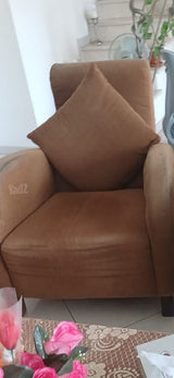 סלון