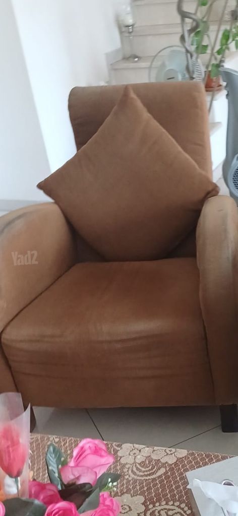 סלון