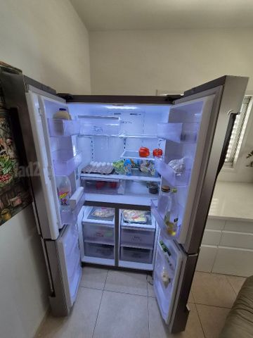 מקרר
