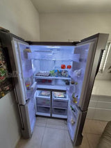 מקרר