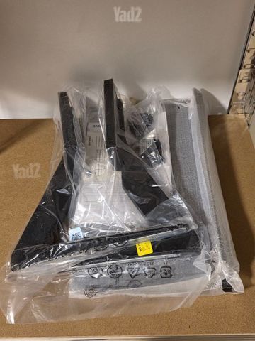 טלויזיה 48" Samsung