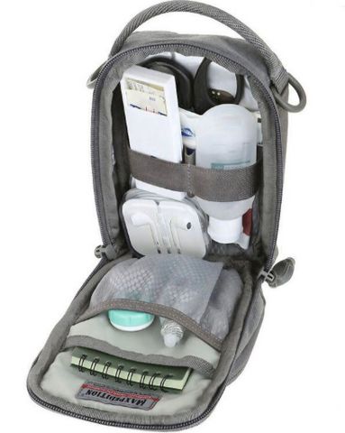 פאוץ טקטי Maxpedition