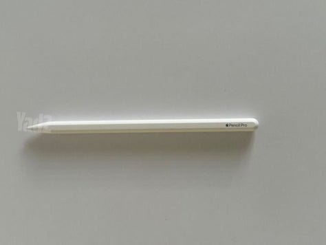 ipad pro m4 cellular 512 gb