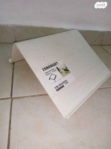 כלי כתיבה, וציוד למשרד ולבית