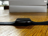 Apple Watch series 4, 44mm