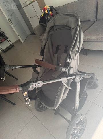עגלה