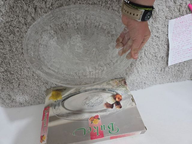 כלי הגשה