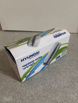 טלפון קווי hyundai