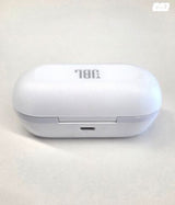אוזניות Bluetooth