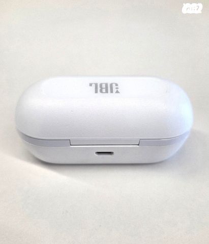 אוזניות Bluetooth