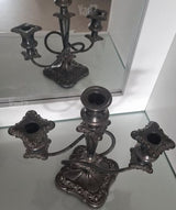 פמוטים