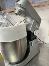 מיקסר Kenwood Chef XL