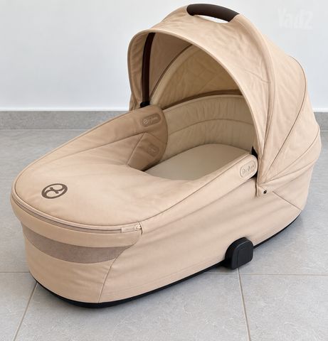 Cybex Balios s