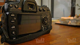 מצלמת Nikon D300s